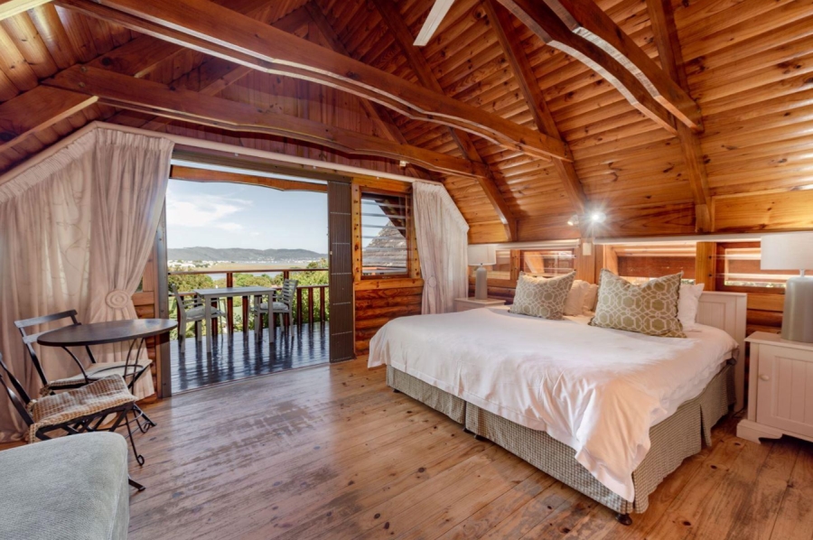 Commercial Property for Sale in Old Place Western Cape